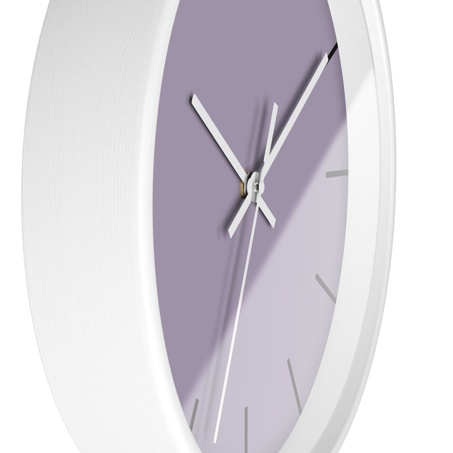 Wall Clock | CL-1143-133