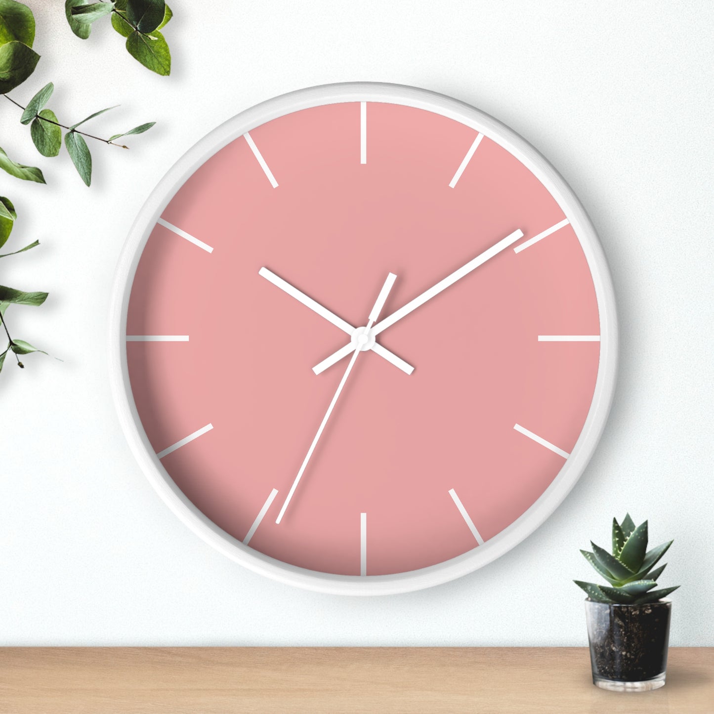 Wall Clock | CL-1383-675