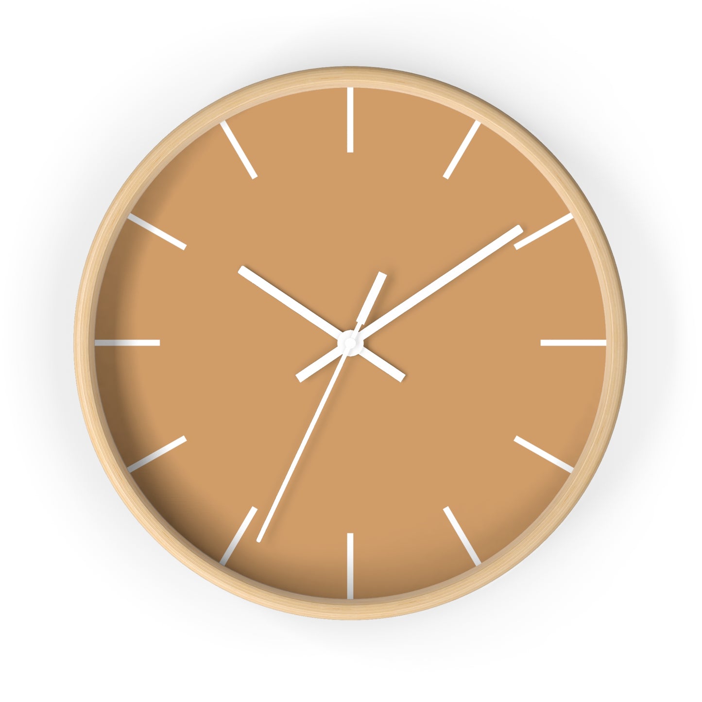 Wall Clock | CL-1043-867
