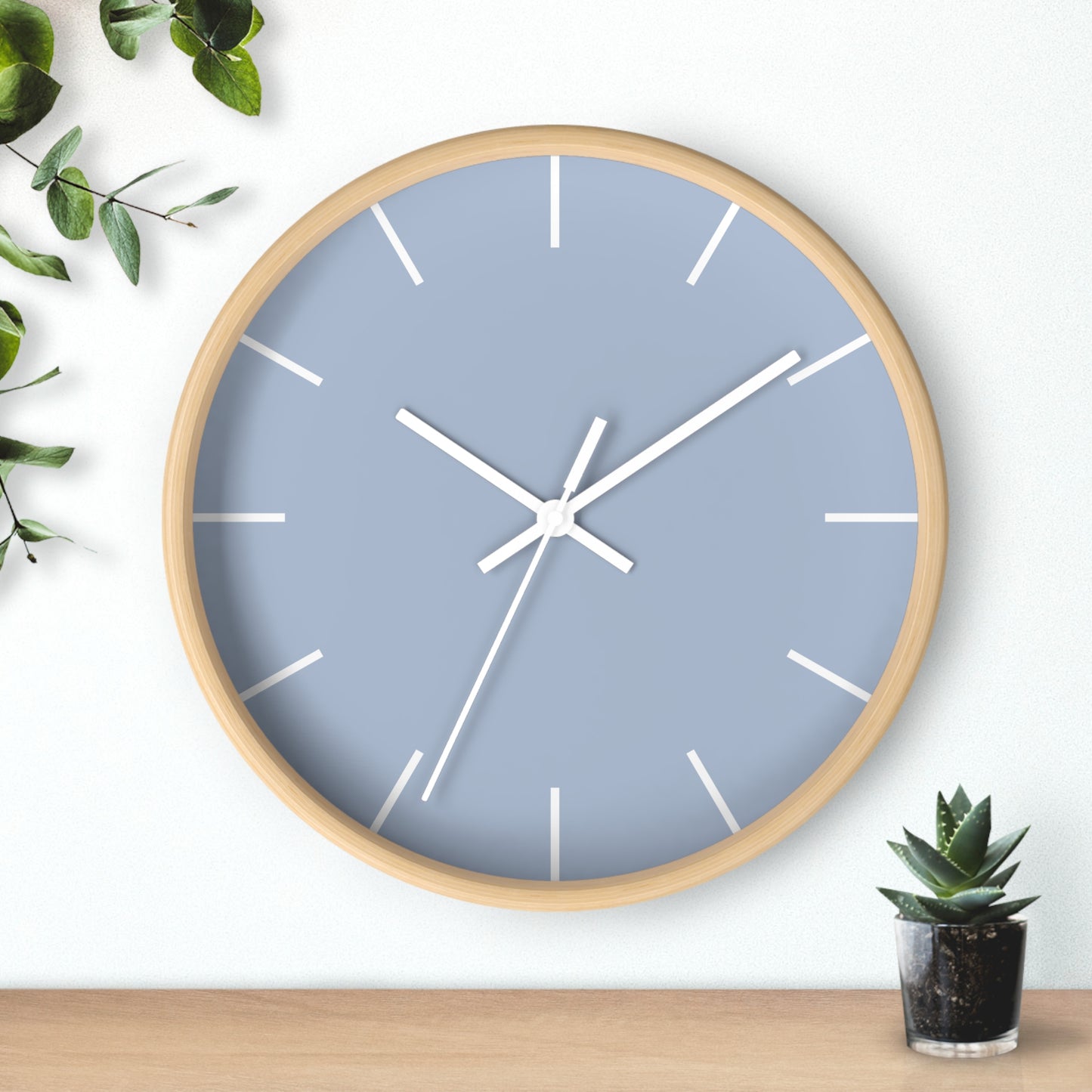Wall Clock | CL-1022-300