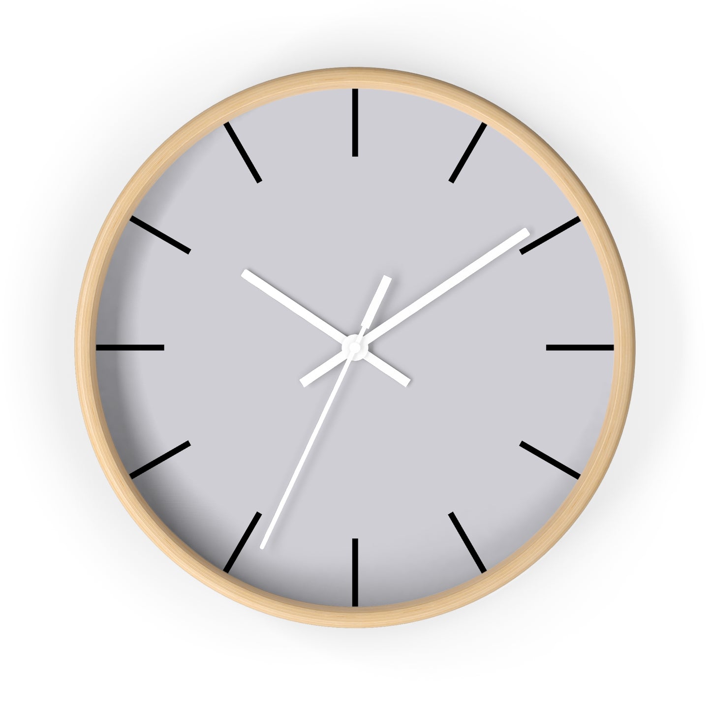 Wall Clock | CL-1221-233