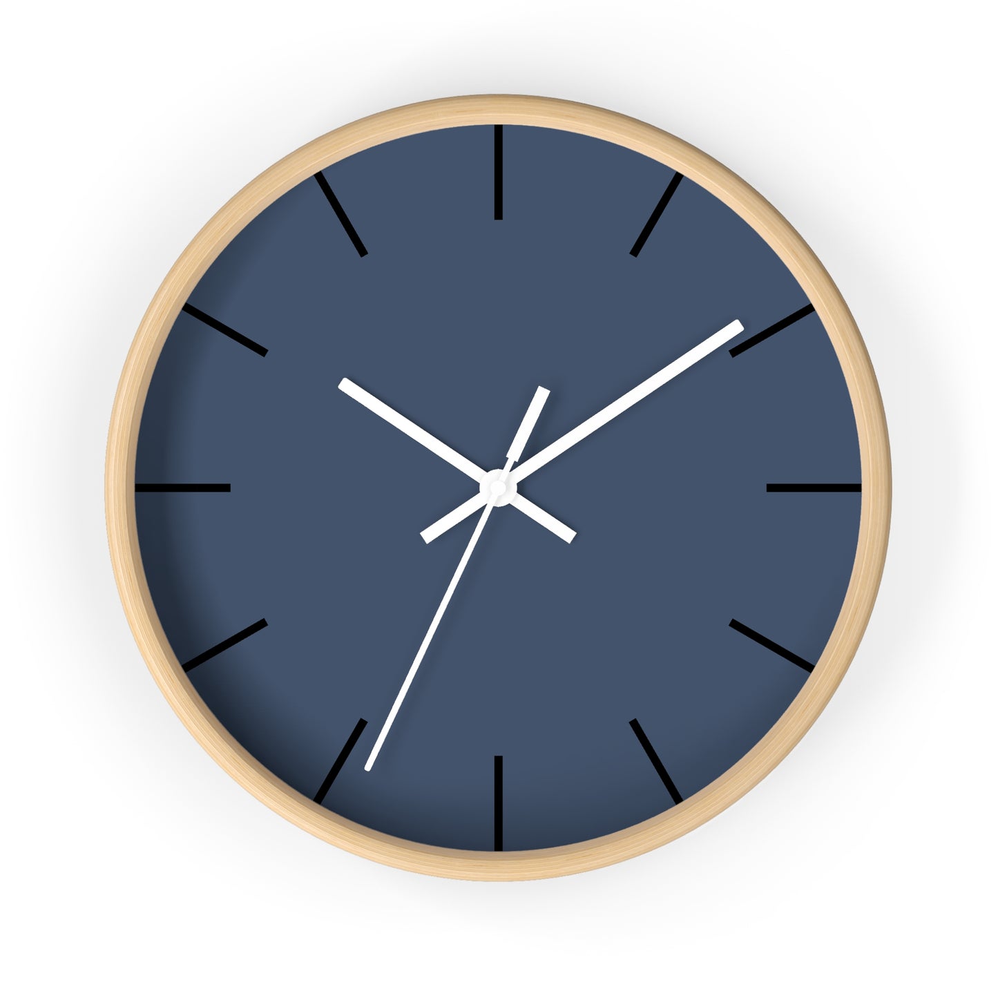Wall Clock | CL-1162-200