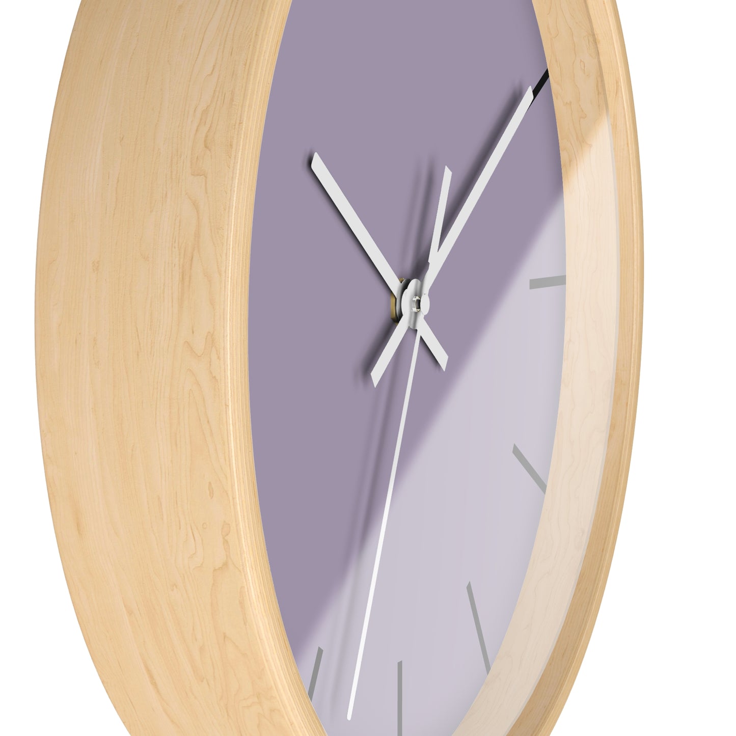 Wall Clock | CL-1143-133