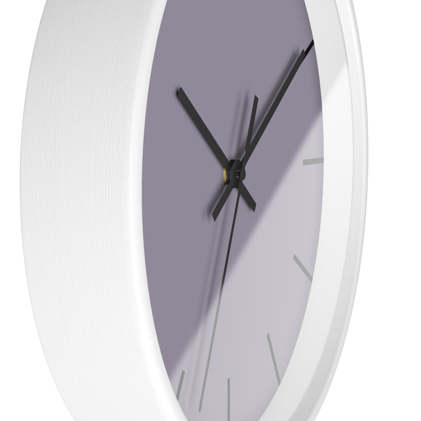 Wall Clock | CL-1262-367