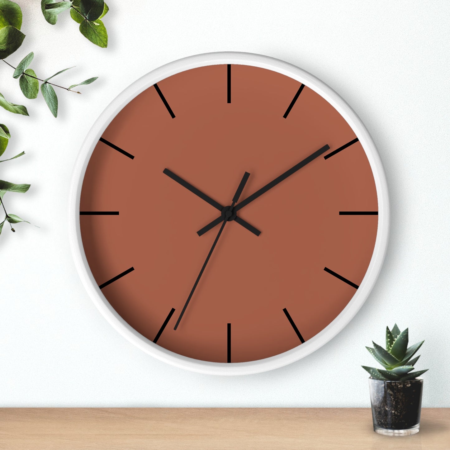 Wall Clock | CL-1133-A67