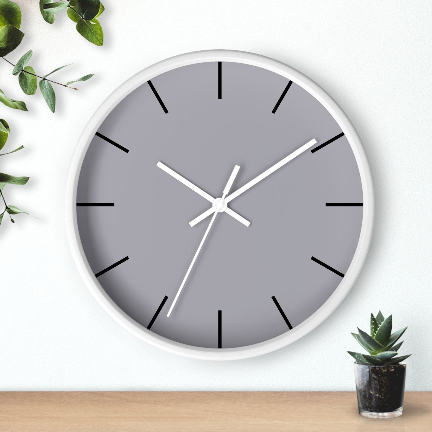 Wall Clock | CL-1212-333