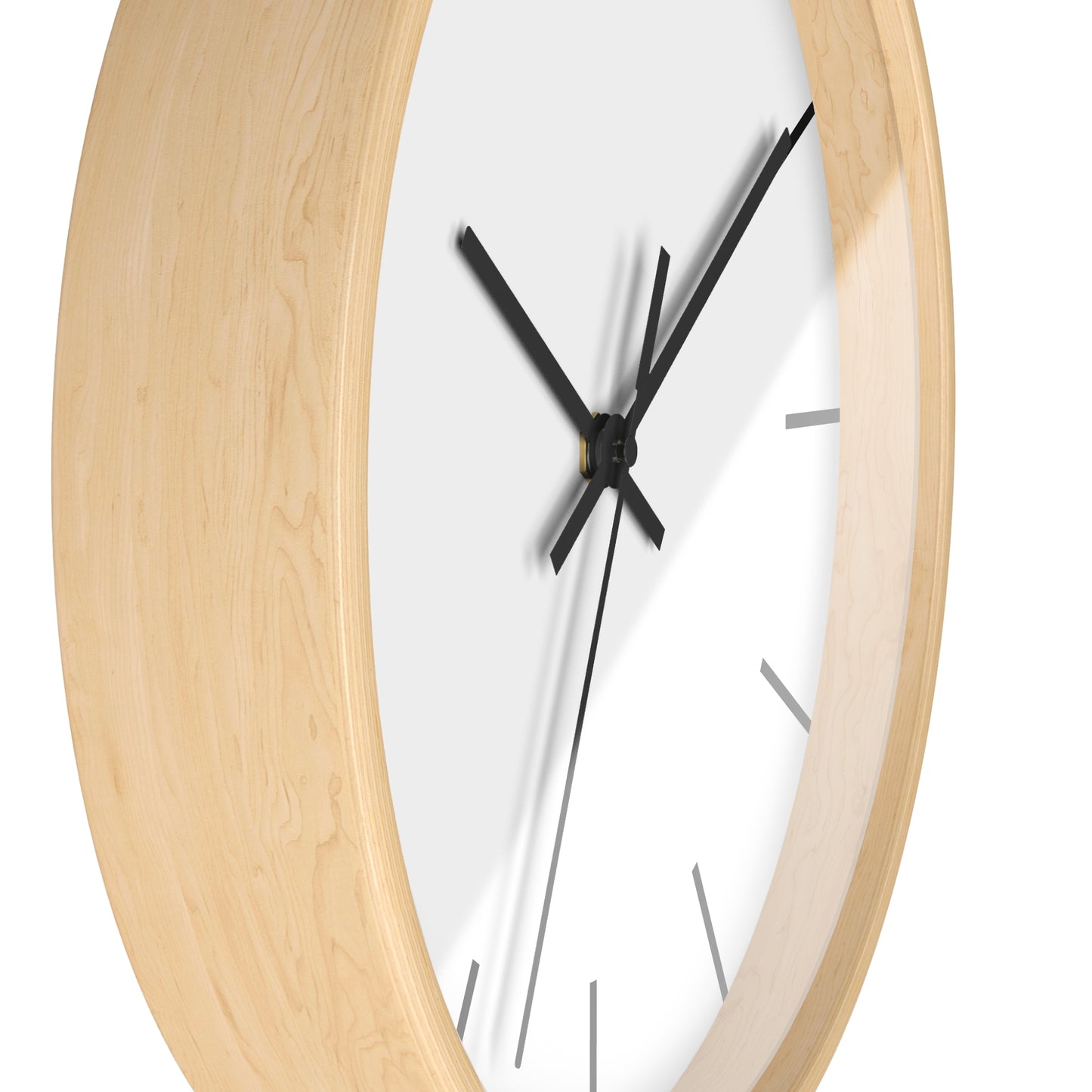 Wall Clock | CL-1010-011