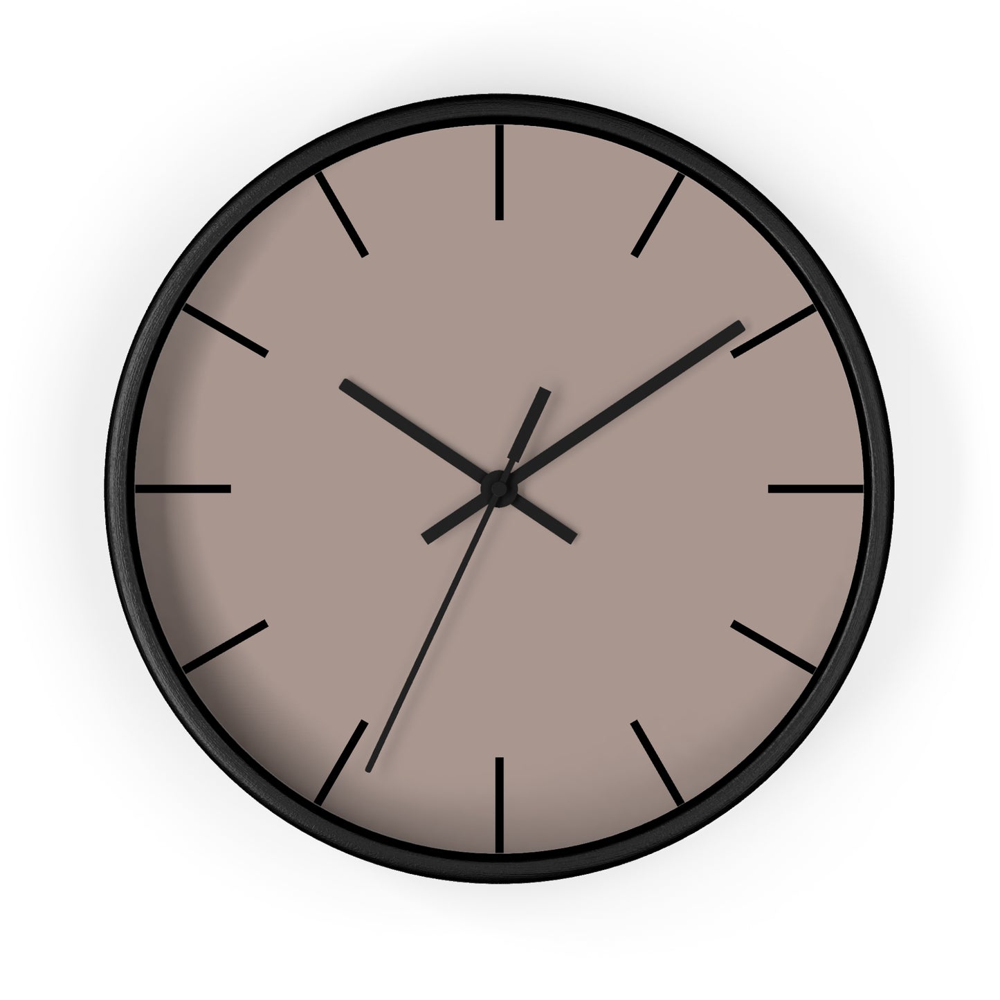 Wall Clock | CL-1161-133
