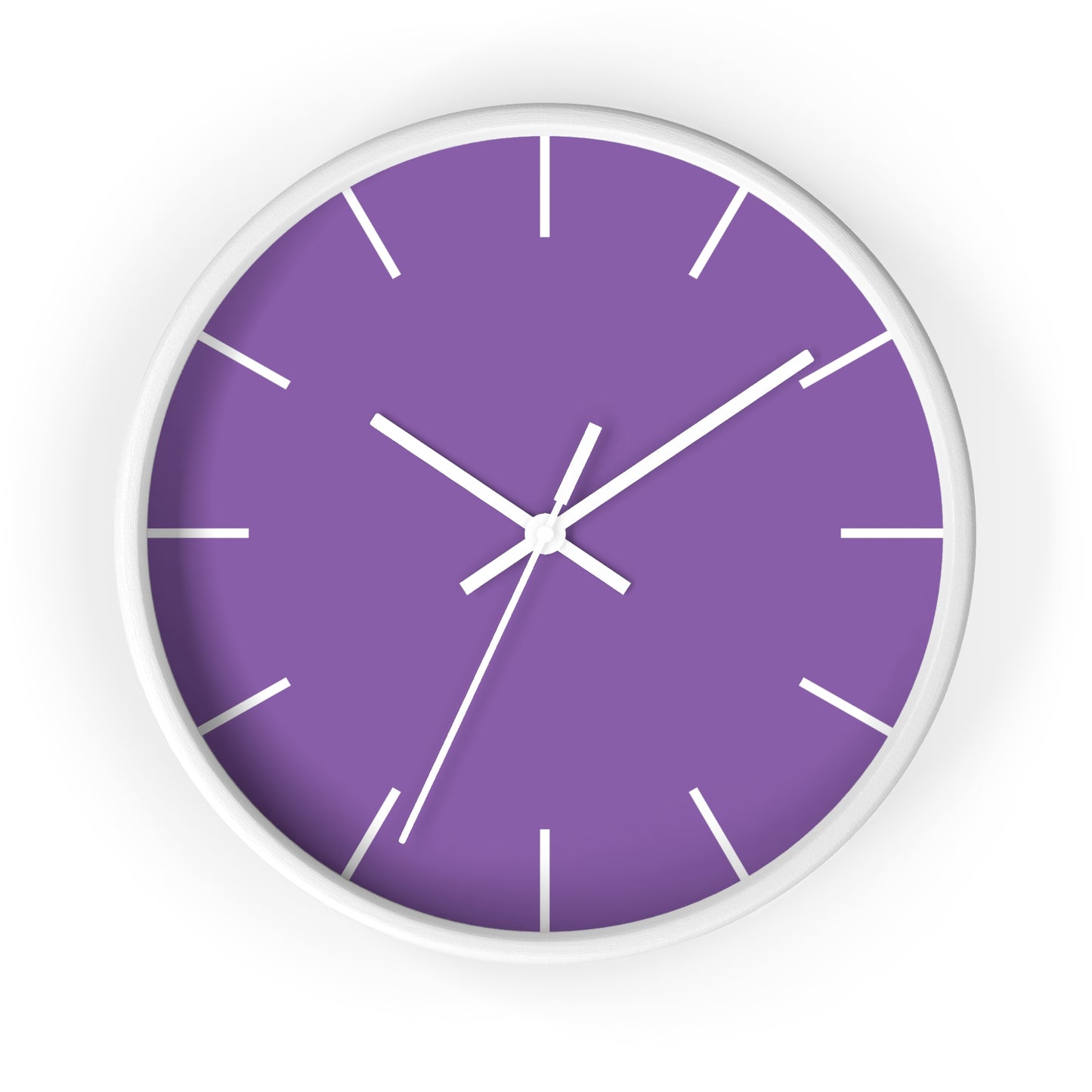 Wall Clock | CL-1061-100