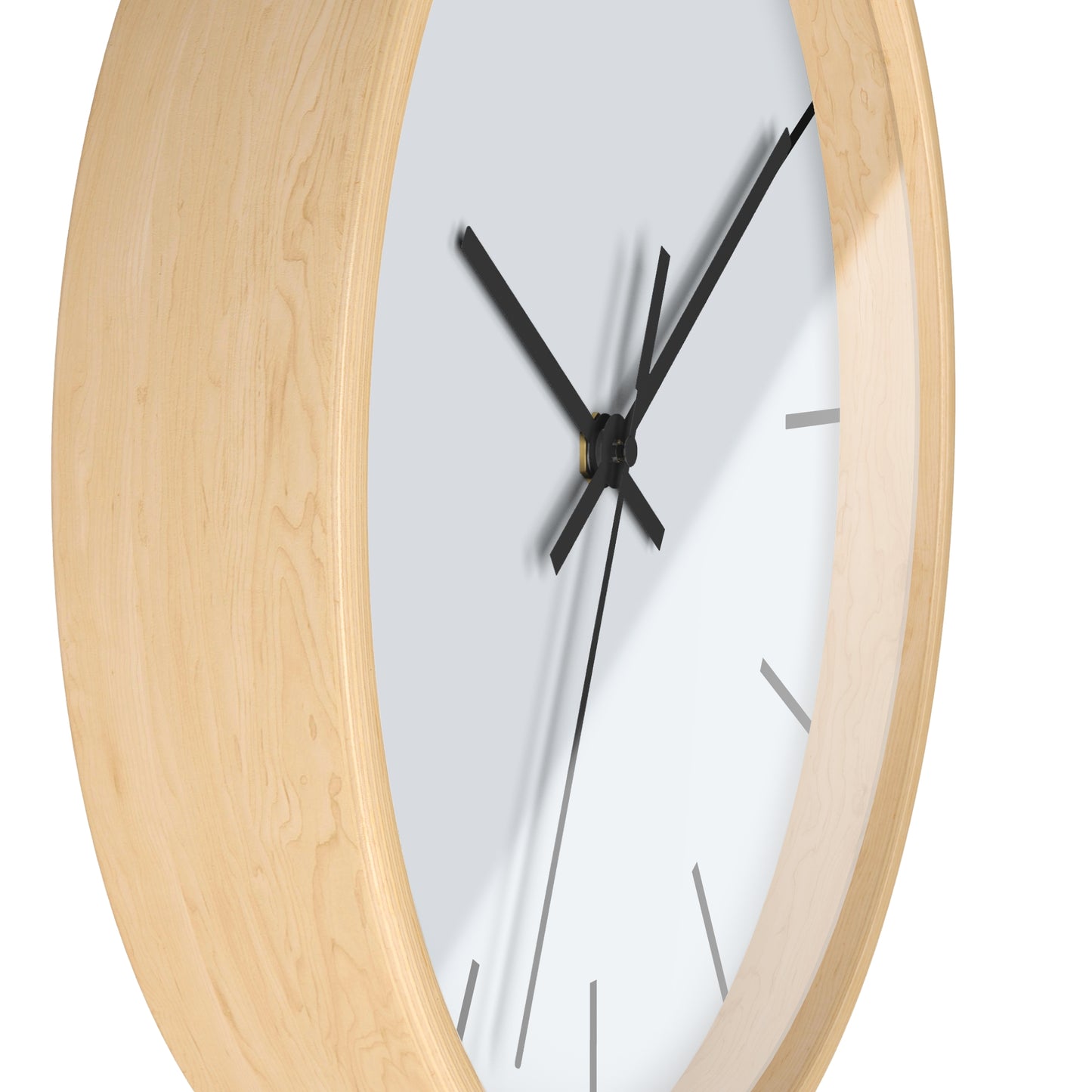 Wall Clock | CL-1121-600