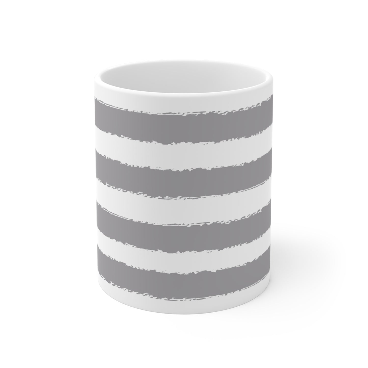 11oz Graphic Art Ceramic Mug | CM-1203-221