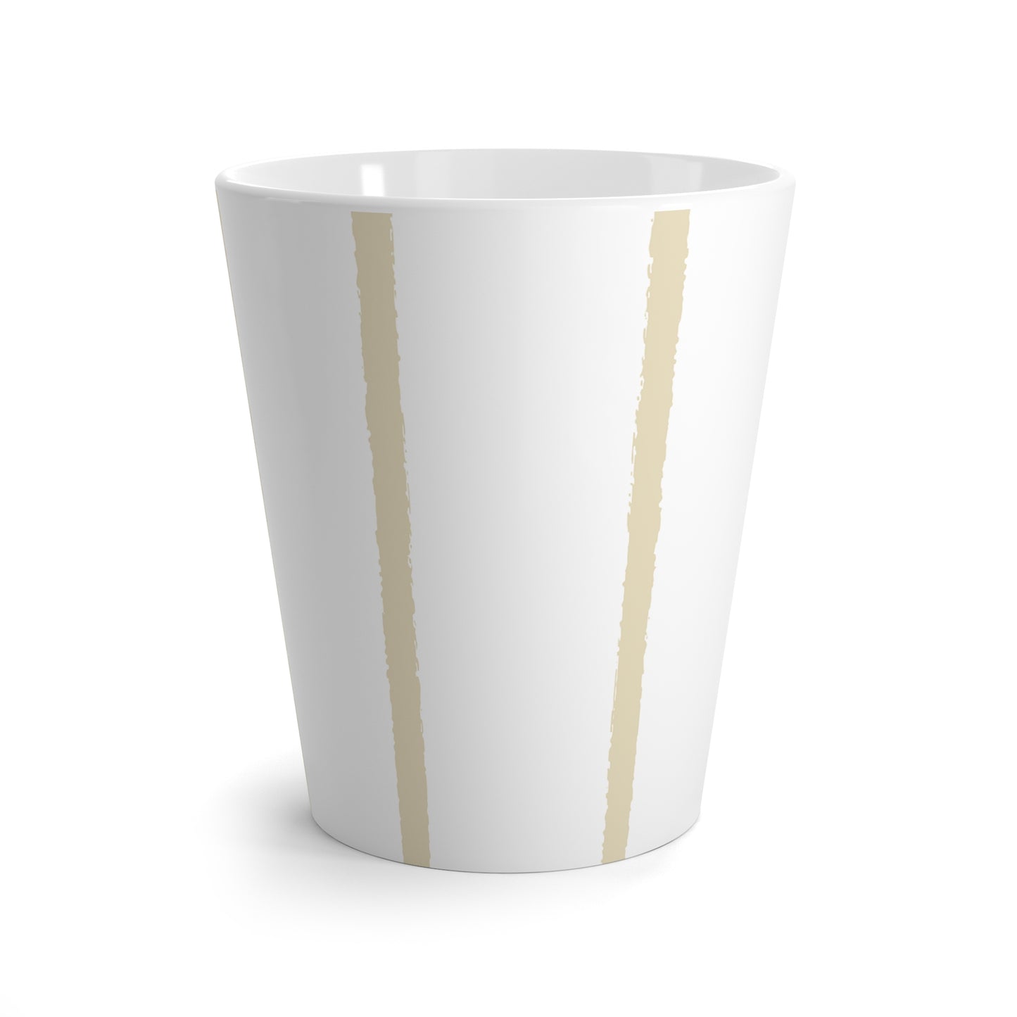 12oz Graphic Art Latte Mug | LM-1371-400-301