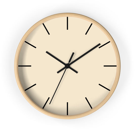 Wall Clock | CL-1015-500