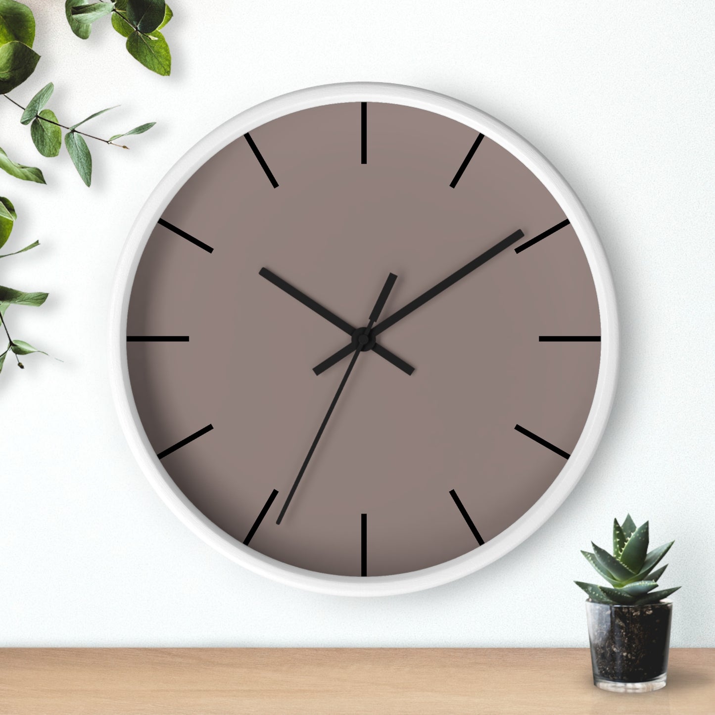 Wall Clock | CL-1222-467