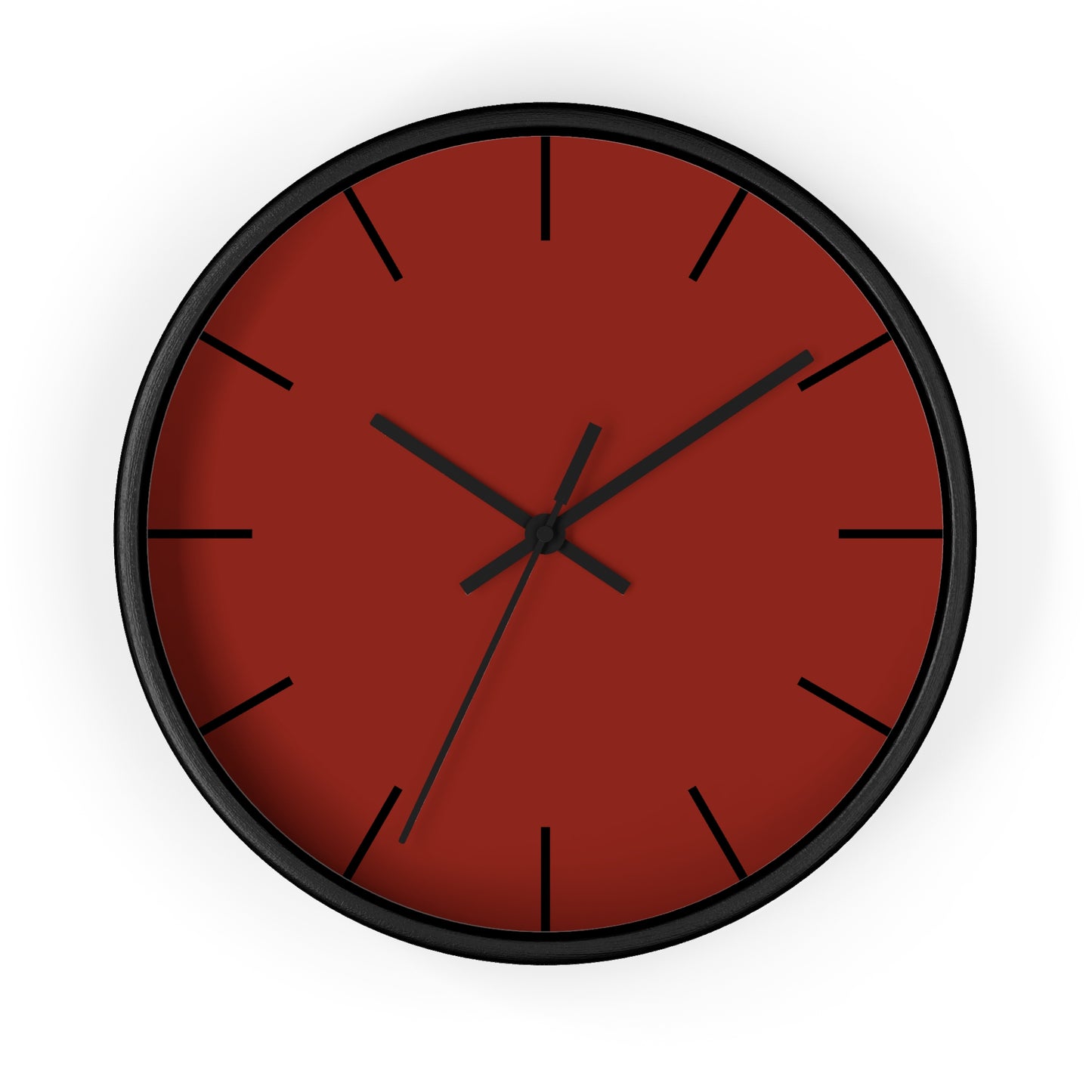 Wall Clock | CL-1134-A00