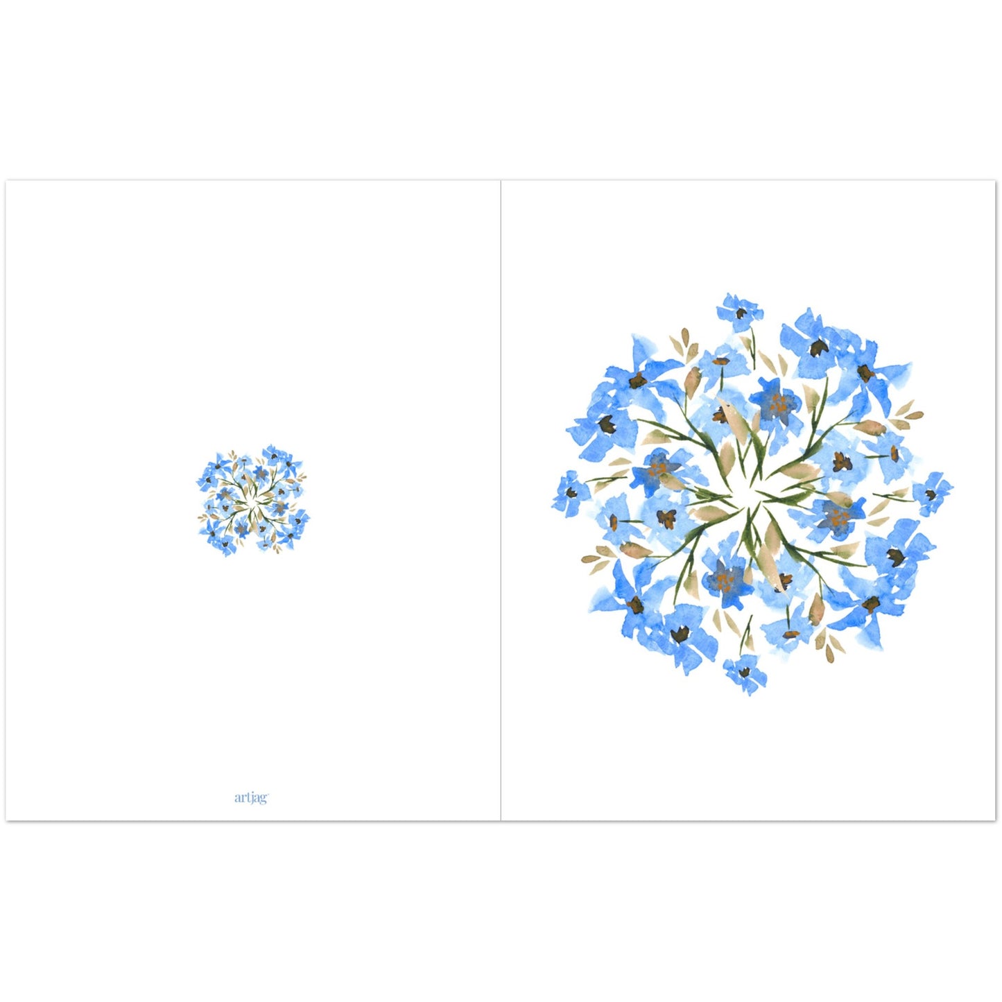 4728f14c-c5af-4fa5-97f8-2f6244ca1fdb