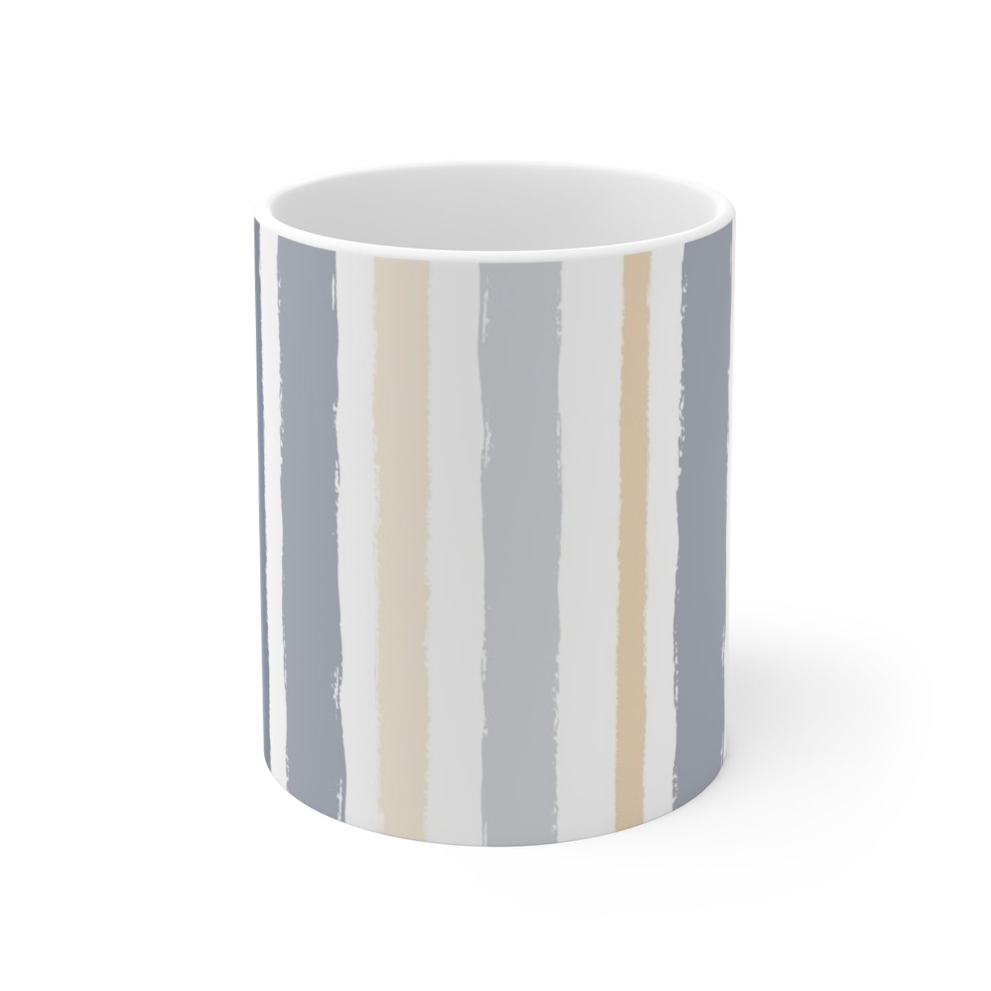 11oz Graphic Art Ceramic Mug | CM-1163-111