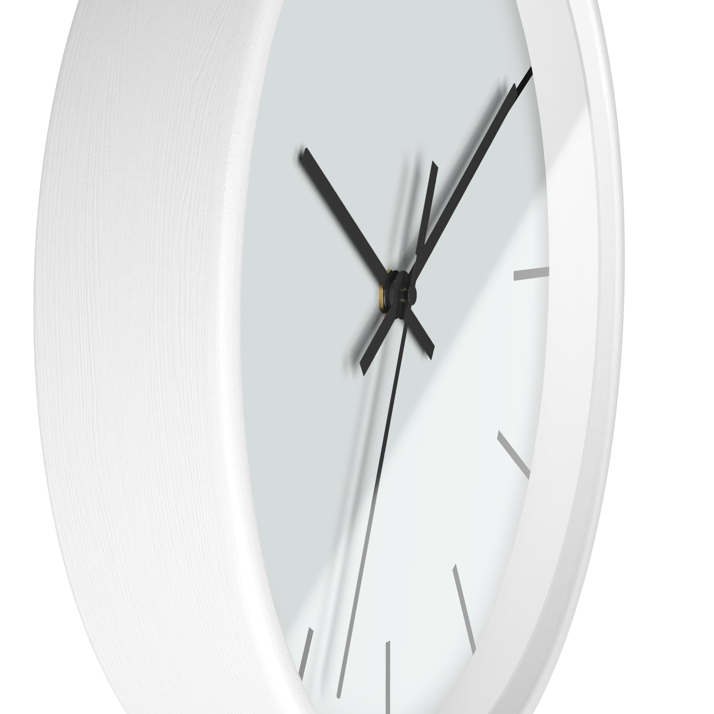 Wall Clock | CL-1101-500