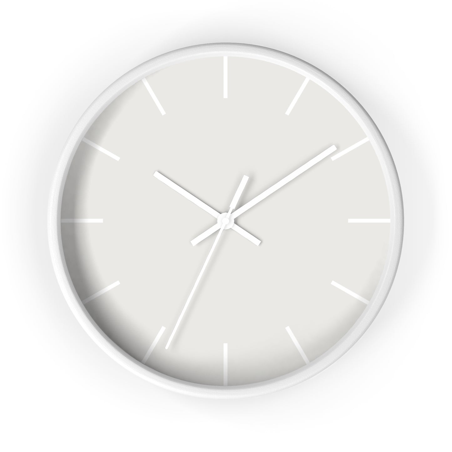 Wall Clock | CL-1204-533