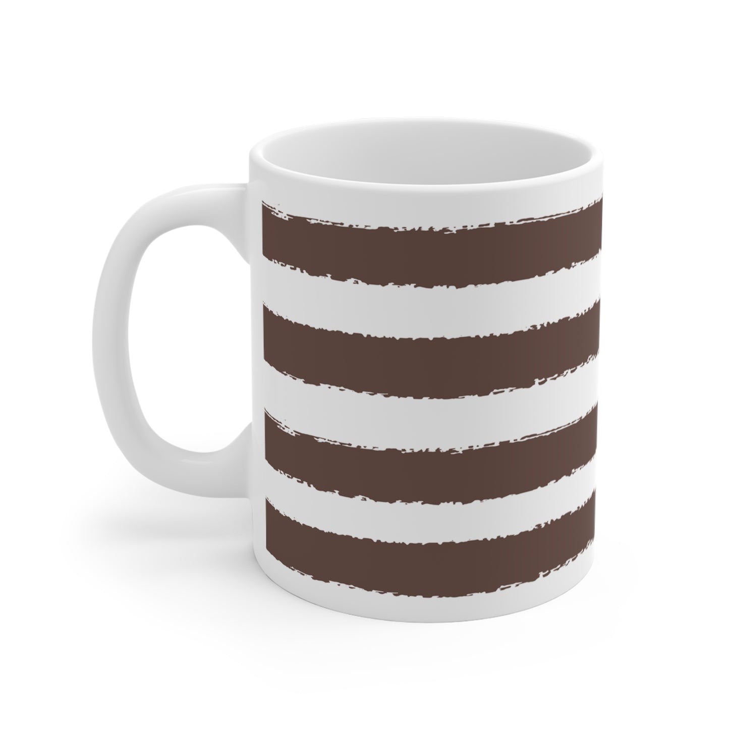 11oz Graphic Art Ceramic Mug | CM-1161-221