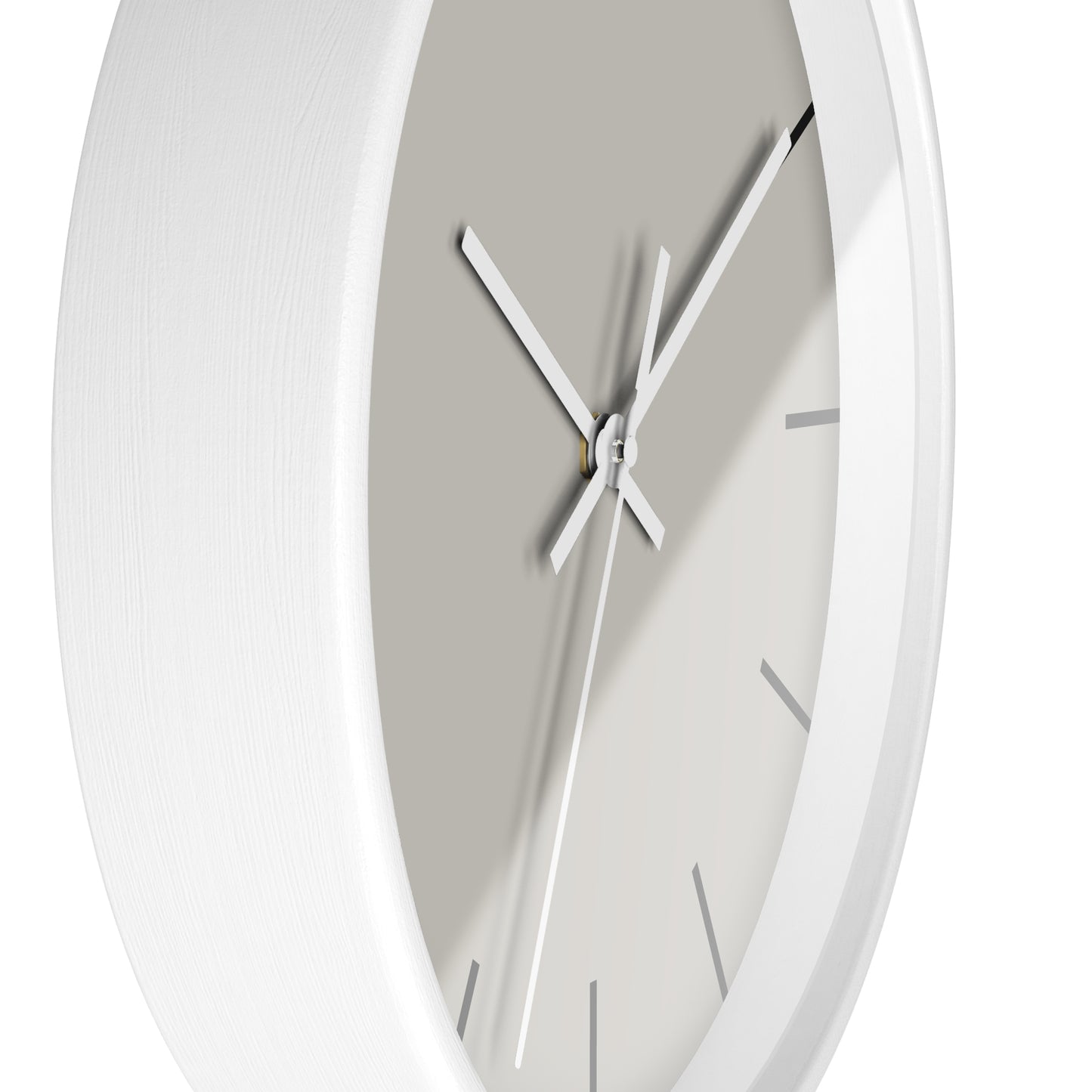 Wall Clock | CL-1192-500