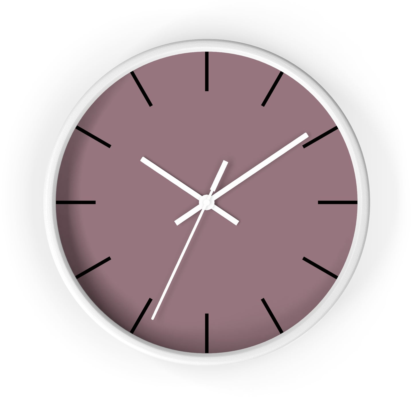 Wall Clock | CL-1211-167
