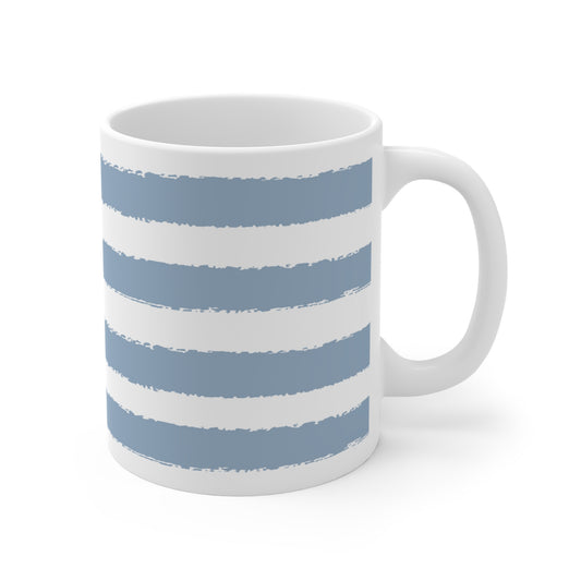 11oz Graphic Art Ceramic Mug | CM-1231-221