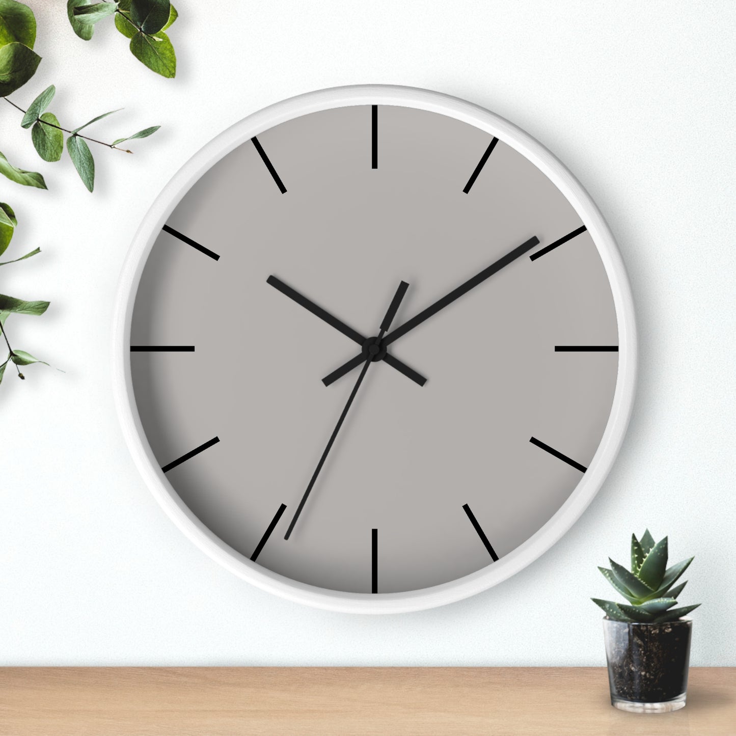 Wall Clock | CL-1171-133