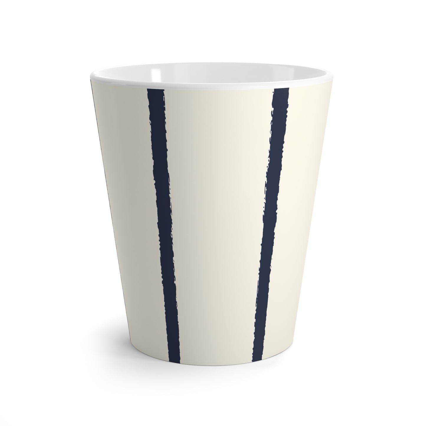 12oz Graphic Art Latte Mug | LM-1273-300-301