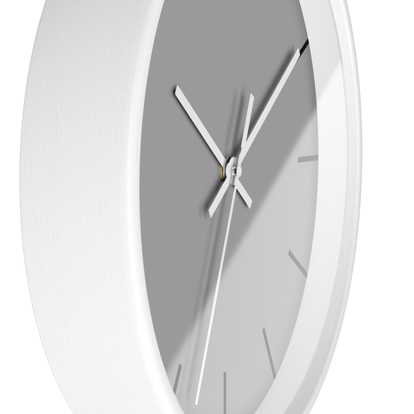 Wall Clock | CL-1203-133