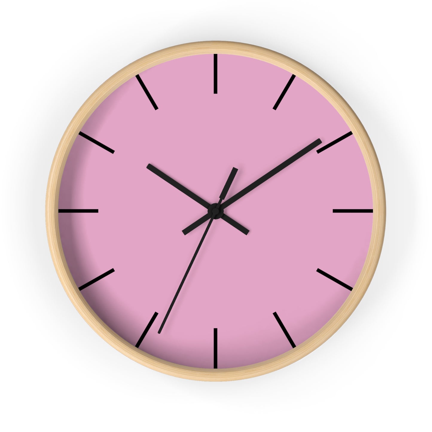 Wall Clock | CL-1081-167-002