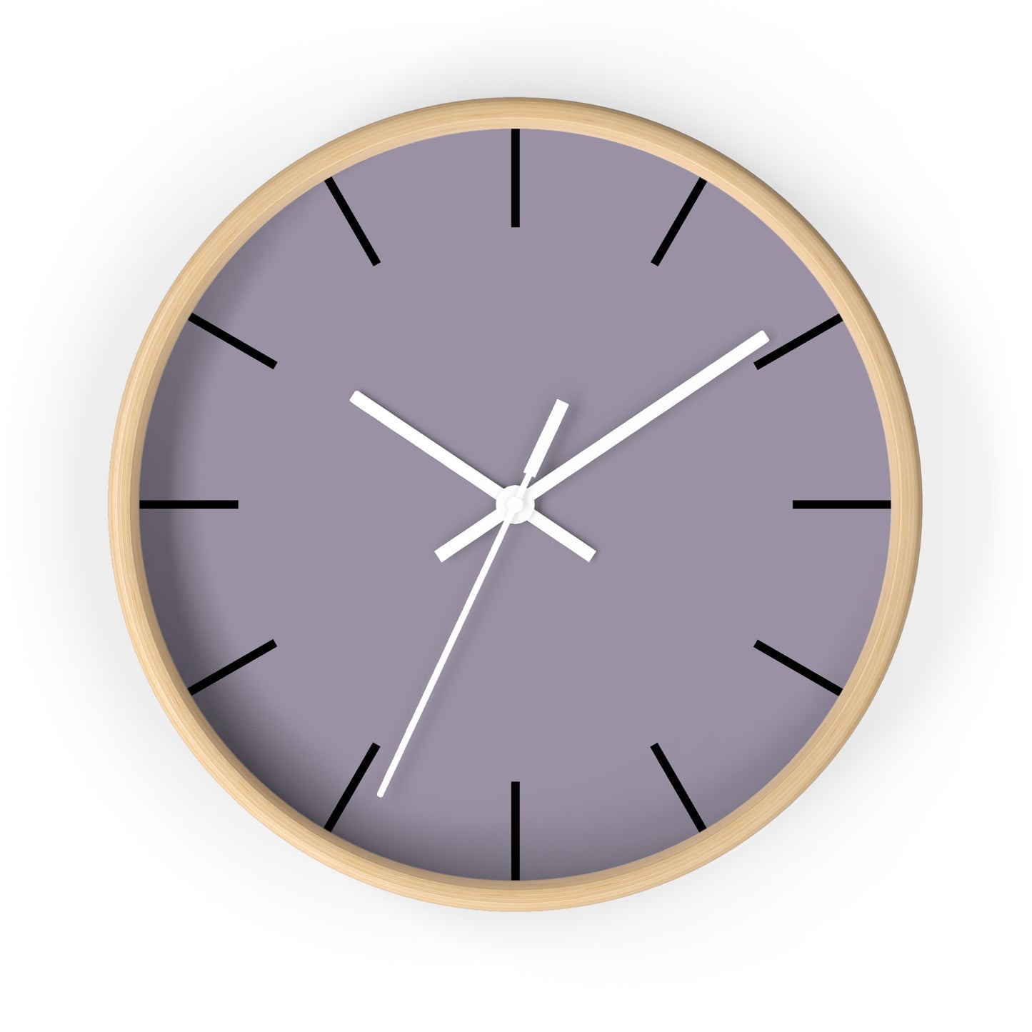 Wall Clock | CL-1262-367