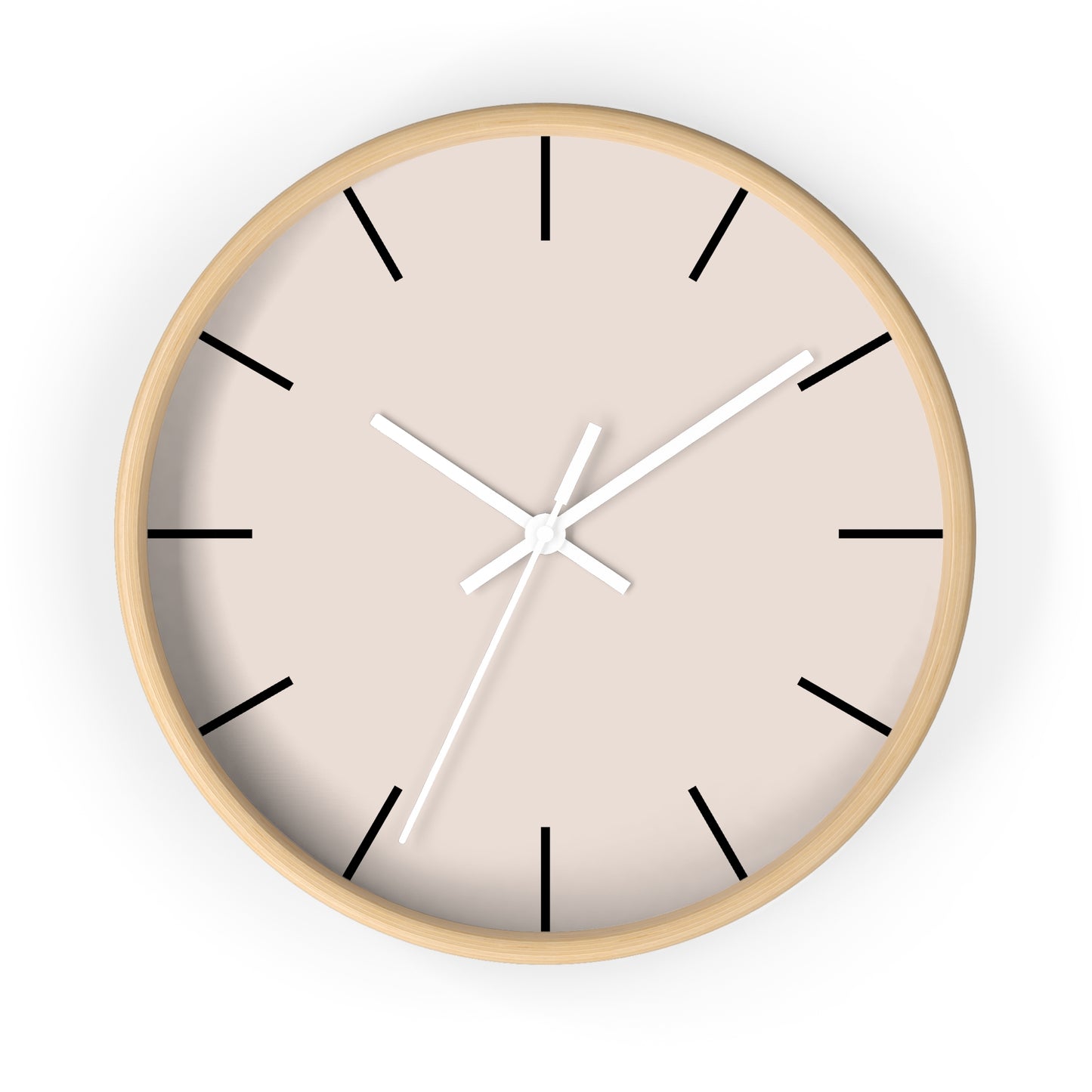 Wall Clock | CL-1138-300