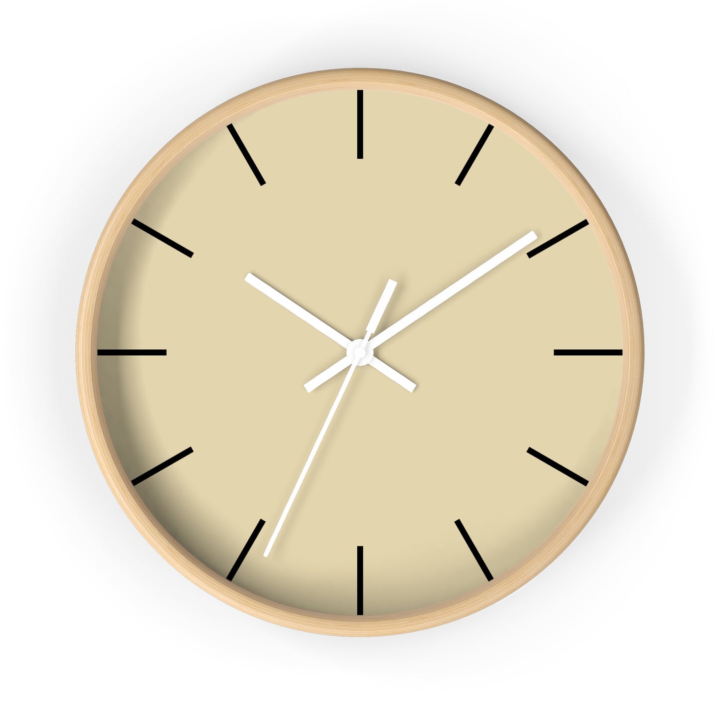 Wall Clock | CL-1274-400