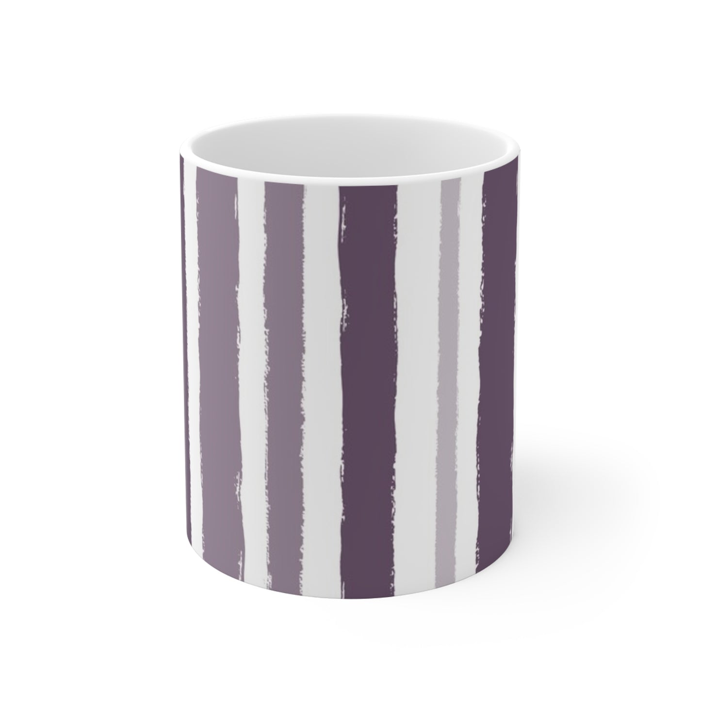11oz Graphic Art Ceramic Mug | CM-1182-111