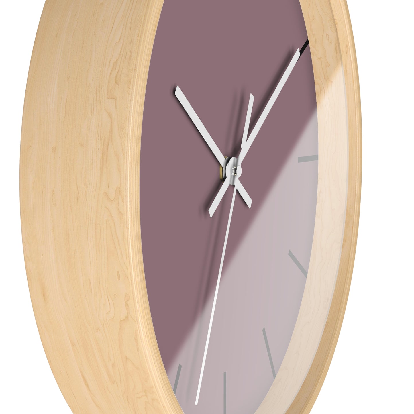 Wall Clock | CL-1211-167