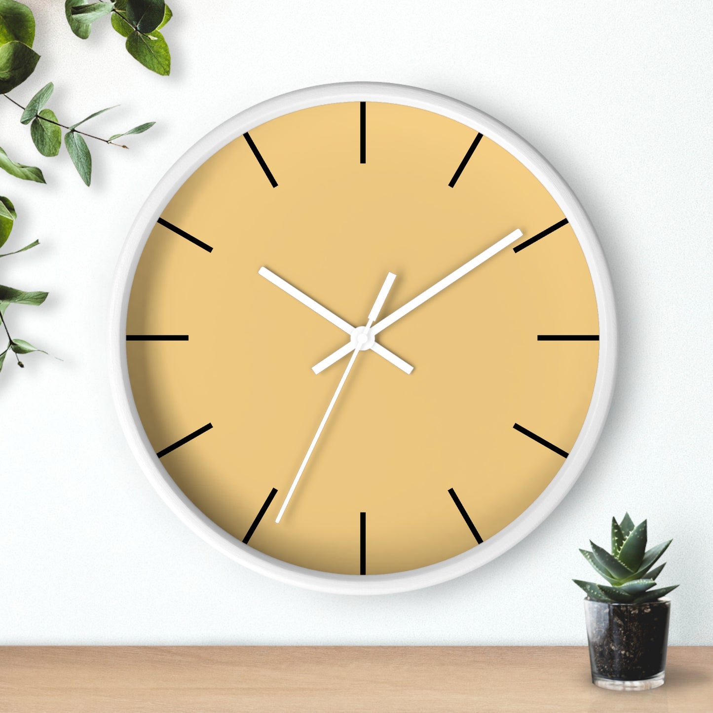 Wall Clock | CL-1131-400