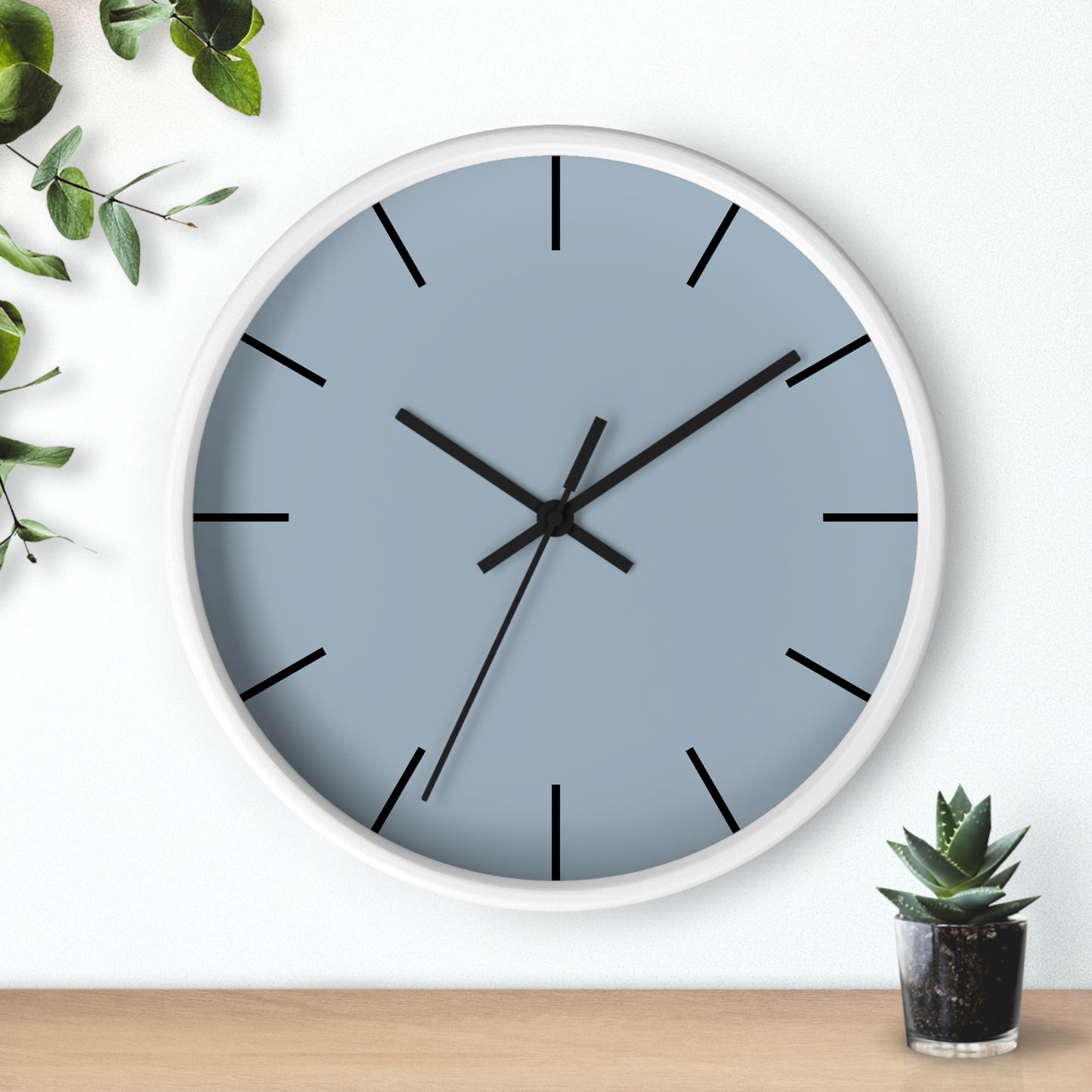 Wall Clock | CL-1141-500