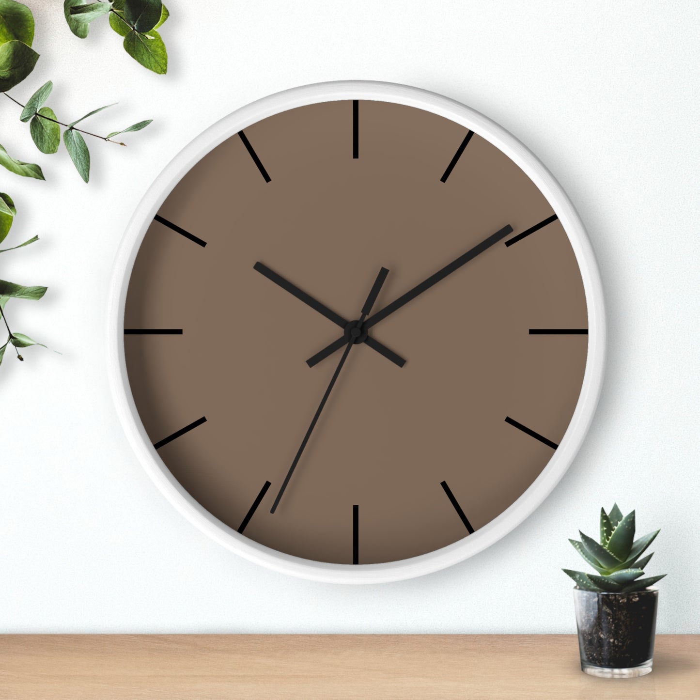 Wall Clock | CL-1171-200
