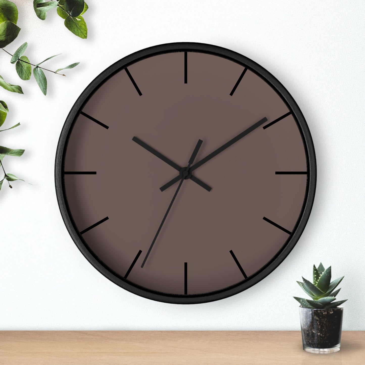 Wall Clock | CL-1222-400