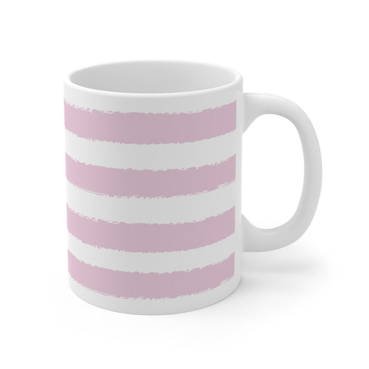 11oz Graphic Art Ceramic Mug | CM-1081-221