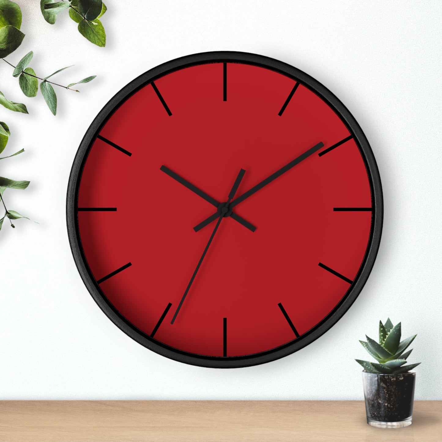 Wall Clock | CL-1111-700