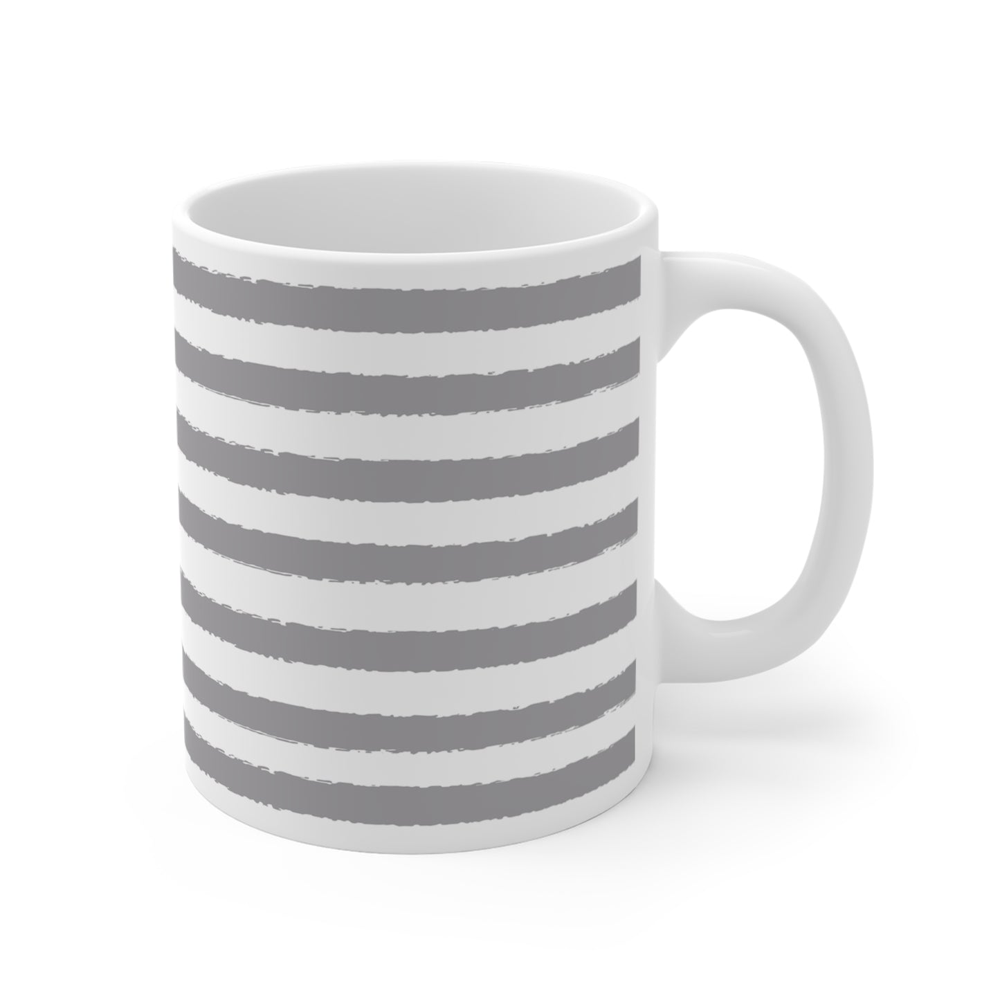 11oz Graphic Art Ceramic Mug | CM-1203-231
