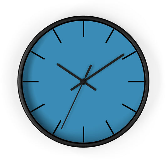 Wall Clock | CL-1153-200