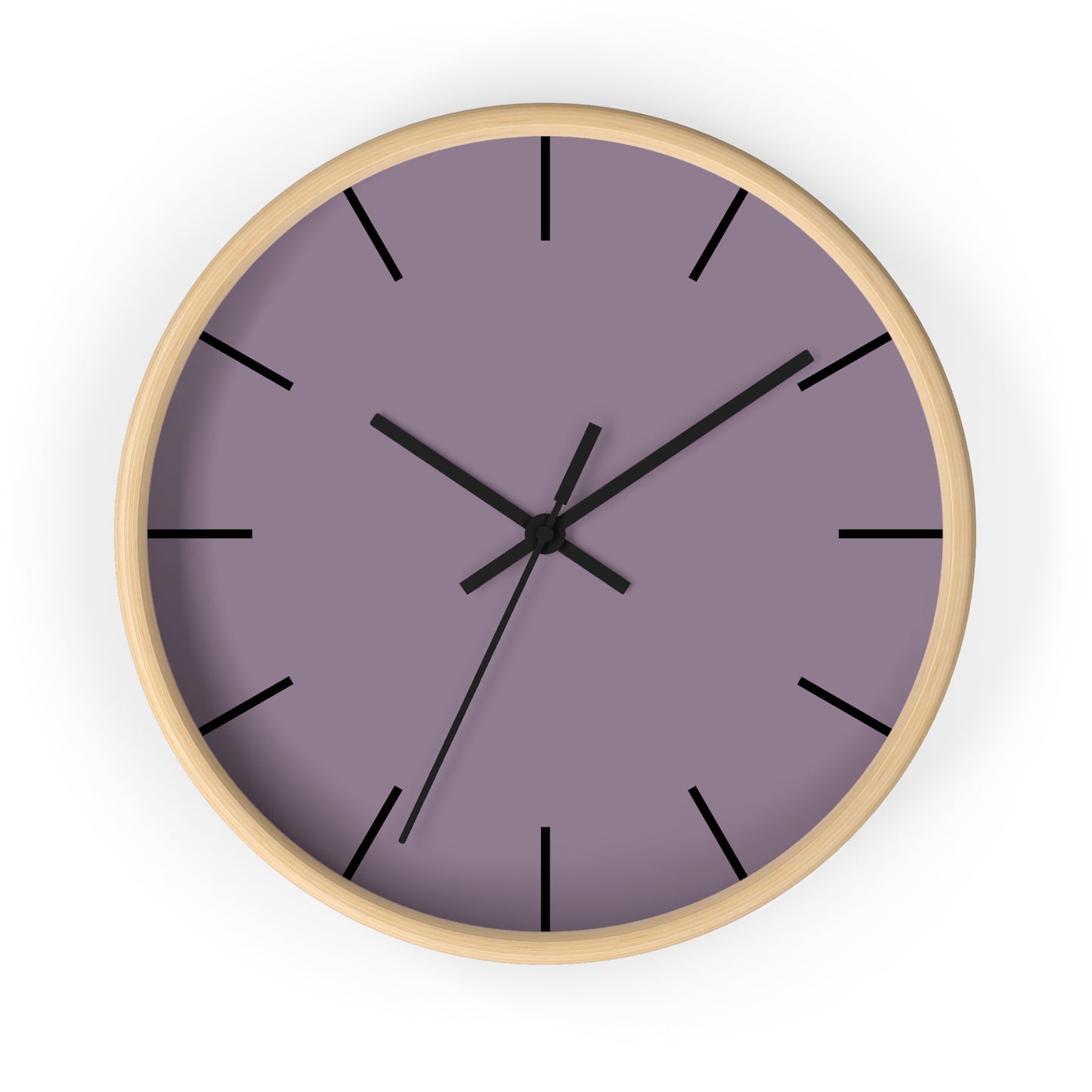 Wall Clock | CL-1181-133
