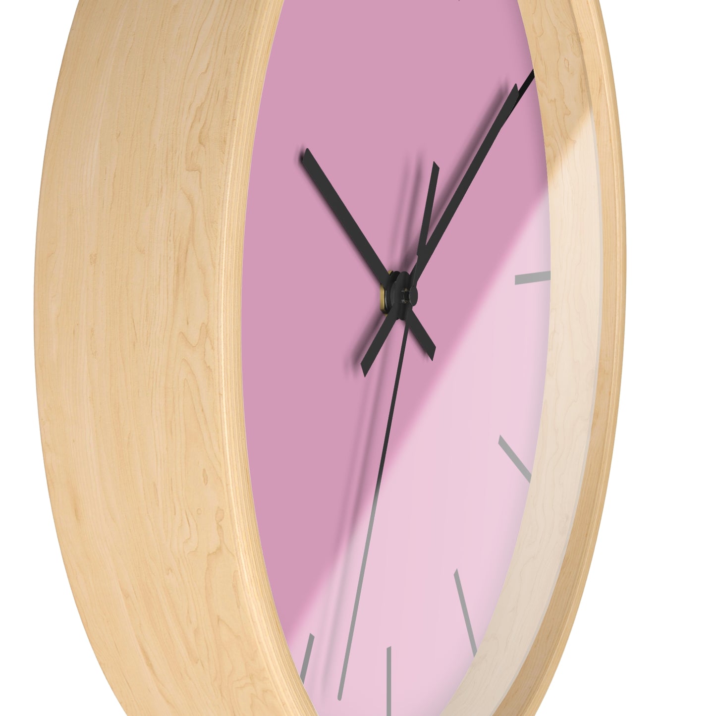 Wall Clock | CL-1081-167-002
