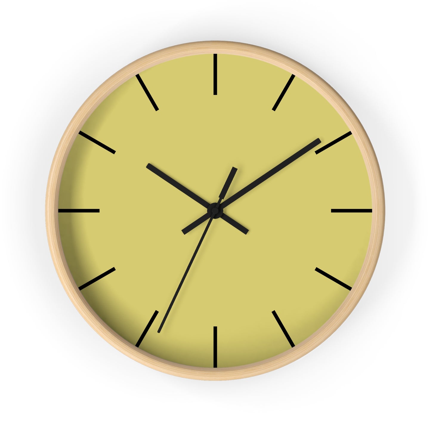 Wall Clock | CL-1142-300
