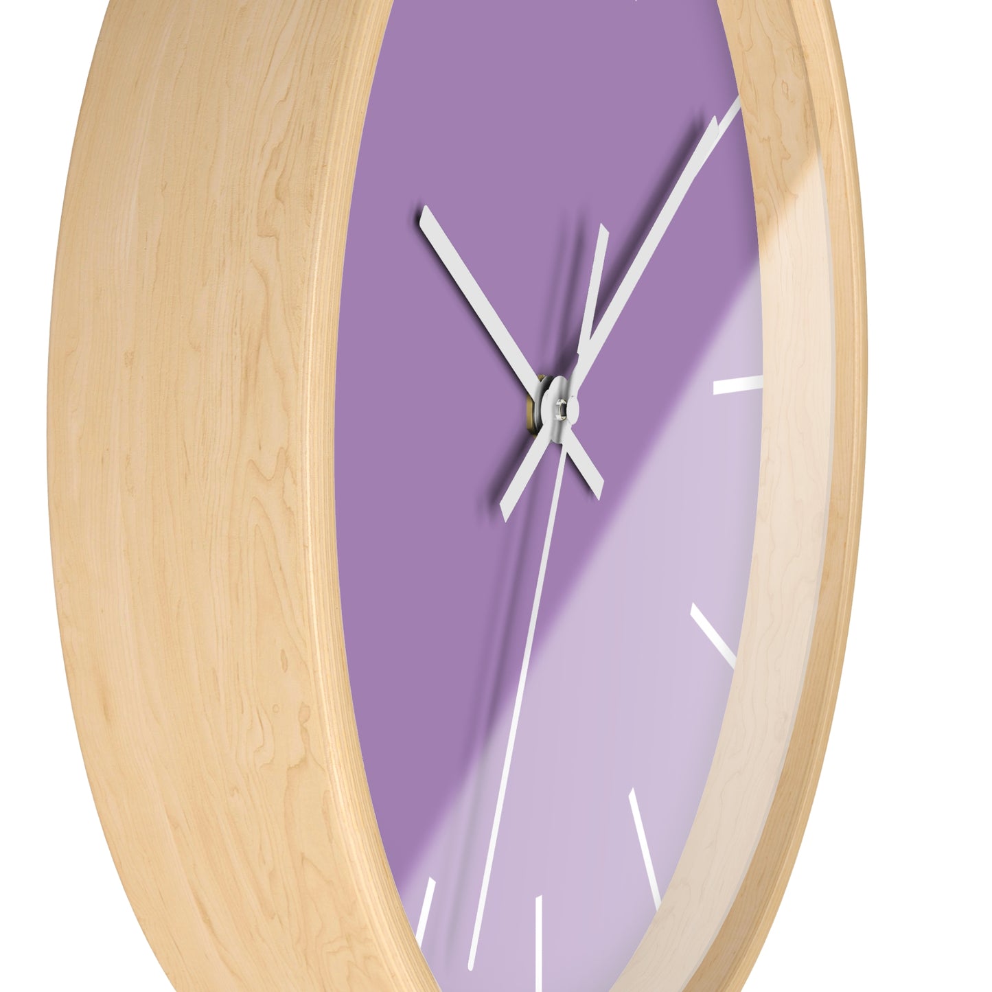 Wall Clock | CL-1061-200