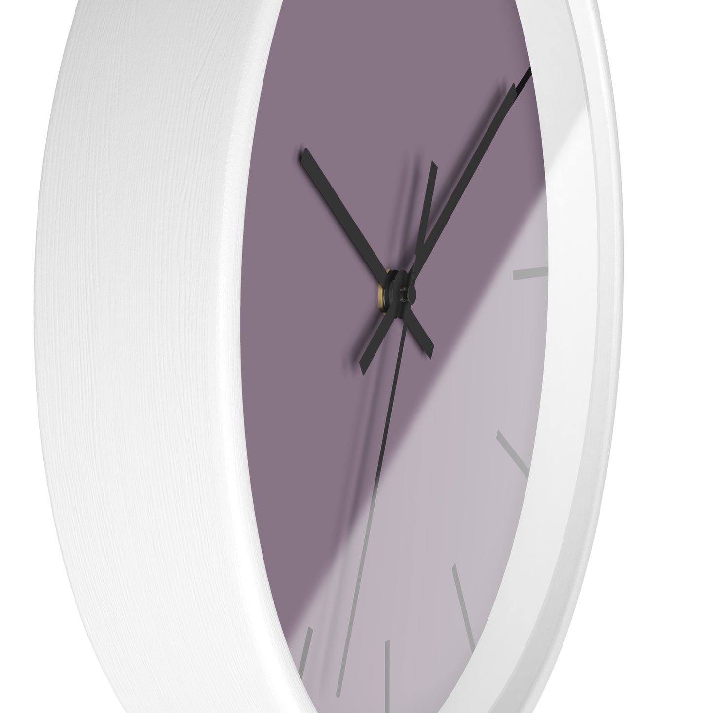 Wall Clock | CL-1182-167