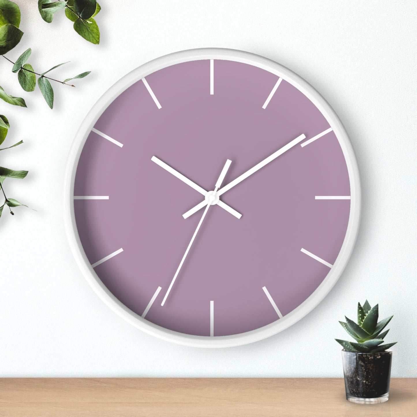 Wall Clock | CL-1252-200